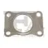 FISCHER FIAT Прокладка турбіни SCUDO 2.0 JTD 16V 99-, CITROEN, PEUGEOT Fischer Automotive One (FA1) 433-503 (фото 1)