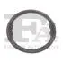 FISCHER BMW Ущільнення компресора X5 (E70) M 09-, X6 (E71, E72) M 09- Fischer Automotive One (FA1) 410-522 (фото 1)