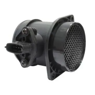 HITACHI VOLVO витратомір повітря 850,C70,V70,S60/80,XC70 97- HITACHI (HÜCO) 138963