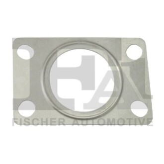 FISCHER ROVER Прокладка турбіни 75 (RJ) 1.8 Turbo 03- Fischer Automotive One (FA1) 441-506