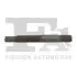 FISCHER Шпилька M8x1.25x12 / M8x1.25x60 RENAULT Fischer Automotive One (FA1) 985-920.10 (фото 1)