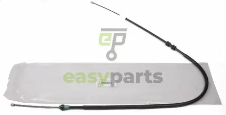 Трос ручного тормоза RENAULT / DACIA 8200694056