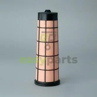 Фильтр воздуха DONALDSON P611189