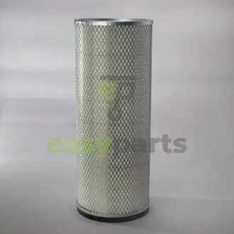 Фільтр повітря DONALDSON P119372
