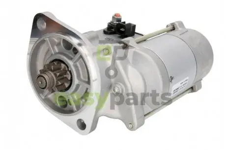 Стартер DENSO DSN2063