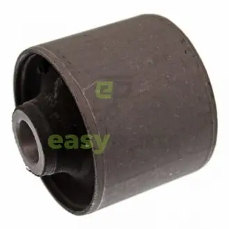 Сайленблок важеля зад. (верхн спереду) KIA Sorento I 2.4-3.5 08.02-12.11 FEBI BILSTEIN 41464
