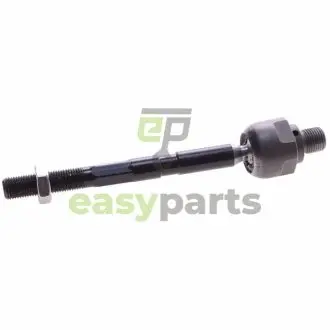 Кермова тяга SATO TECH PS23011