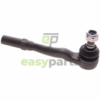 Наконечник рульової тяги SATO TECH PS21337