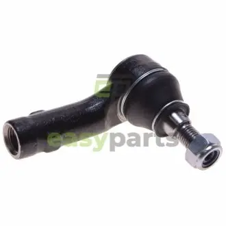 Наконечник рульової тяги SATO TECH PS21146