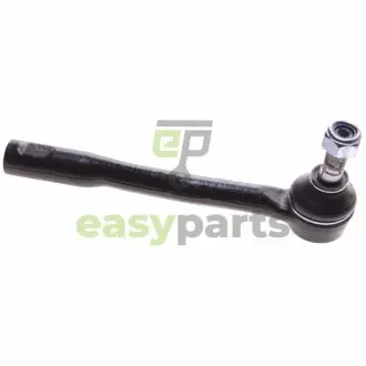Наконечник рульової тяги SATO TECH PS21273