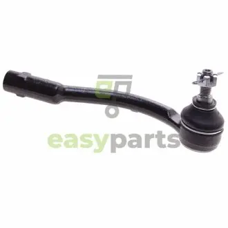 Наконечник рульової тяги SATO TECH PS21294