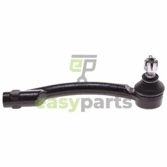 Наконечник рульової тяги SATO TECH PS21732