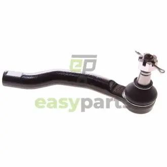 Наконечник рульової тяги SATO TECH PS21404