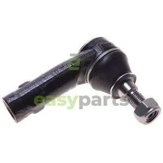 Наконечник рульової тяги SATO TECH PS21113