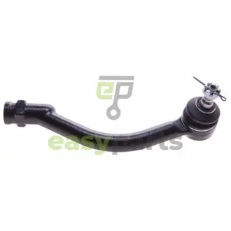 Наконечник рульової тяги SATO TECH PS21334