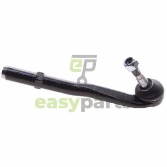 Наконечник рульової тяги SATO TECH PS23037