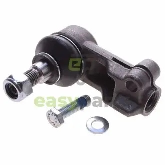 Наконечник рульової тяги SATO TECH PS21461