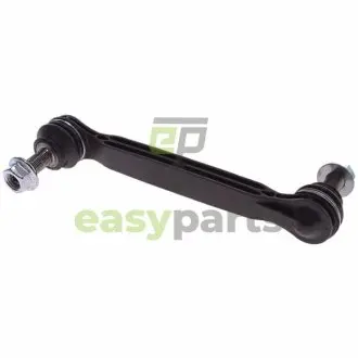 Стійка стабілізатора SATO TECH PS21712