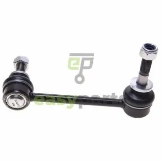 Стійка стабілізатора SATO TECH PS12645