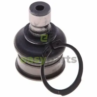 Кульова опора SATO TECH PS13253