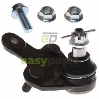 Кульова опора SATO TECH PS13420