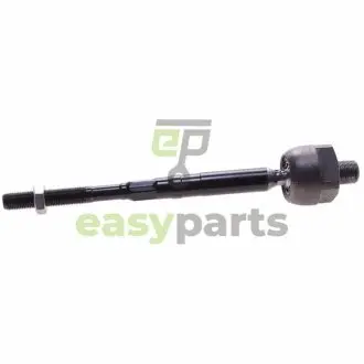 Рульова тяга SATO TECH PS21467