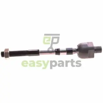 Рульова тяга SATO TECH PS21374