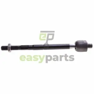 Рульова тяга SATO TECH PS21290