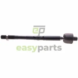Рульова тяга SATO TECH PS21352