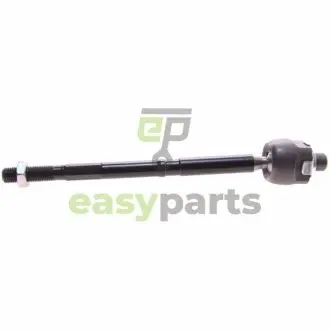Рульова тяга SATO TECH PS21539