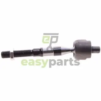 Рульова тяга SATO TECH PS21202