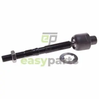 Рульова тяга SATO TECH PS23127