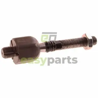 Рульова тяга SATO TECH PS21415