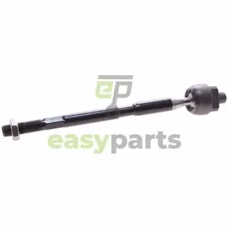 Рульова тяга SATO TECH PS21702