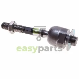 Рульова тяга SATO TECH PS21138