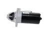 Стартер BOSCH 1986S00835 (фото 1)