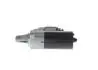 Стартер BOSCH 1986S00855 (фото 2)