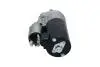Стартер BOSCH 1986S00855 (фото 3)