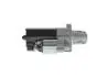 Стартер BOSCH 1986S00855 (фото 5)