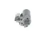 Стартер BOSCH 1986S00855 (фото 6)