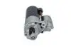 Стартер BOSCH 1986S00855 (фото 7)
