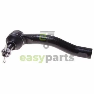 Наконечник рульової тяги SATO TECH PS21114