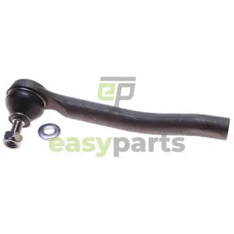 Наконечник рульової тяги SATO TECH PS21157
