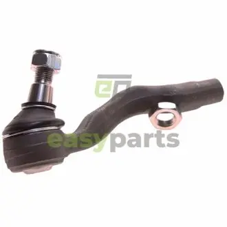 Наконечник рульової тяги SATO TECH PS21247