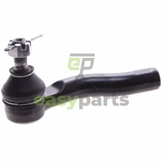Наконечник рульової тяги SATO TECH PS21460