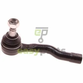 Наконечник рульової тяги SATO TECH PS23012