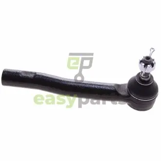 Наконечник рульової тяги SATO TECH PS21442