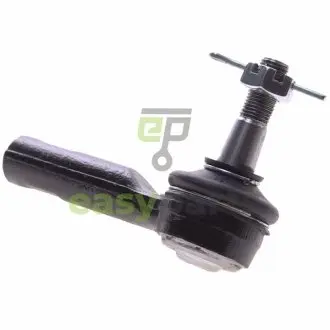 Наконечник рульової тяги SATO TECH PS21683