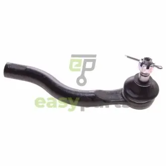 Наконечник рульової тяги SATO TECH PS21371