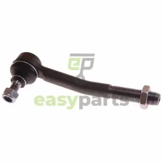 Наконечник рульової тяги SATO TECH PS21172